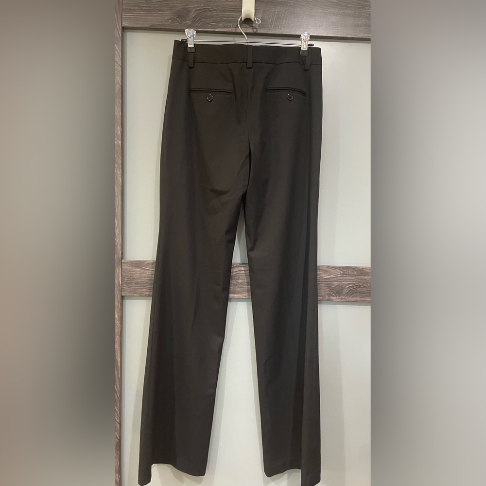 Express Editor Dress pants - Picture 2 of 6